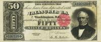 p317 from United States: 50 Dollars from 1880